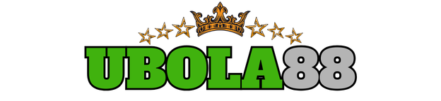 Ubola88